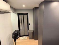 Blk 697C Jurong West Blossom (Jurong West), HDB 5 Rooms #637848311